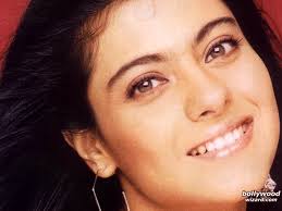 Kajol